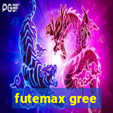 futemax gree